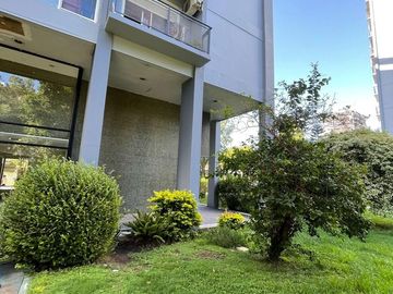 Departamento en Wilde venta de 3 ambientes con balcón en Complejo Eucalipto