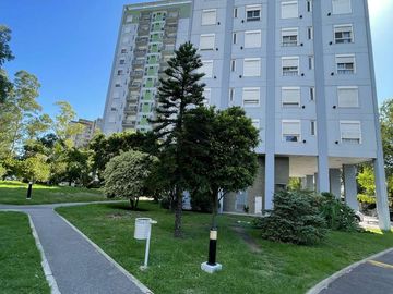 Departamento en Wilde venta de 3 ambientes con balcón en Complejo Eucalipto