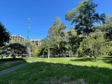 Departamento en Wilde venta de 3 ambientes con balcón en Complejo Eucalipto