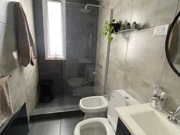 Departamento en Wilde venta de 3 ambientes con balcón en Complejo Eucalipto