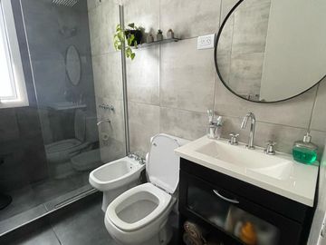 Departamento en Wilde venta de 3 ambientes con balcón en Complejo Eucalipto