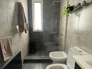 Departamento en Wilde venta de 3 ambientes con balcón en Complejo Eucalipto