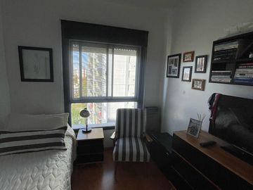 Departamento en Wilde venta de 3 ambientes con balcón en Complejo Eucalipto