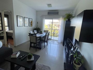 Departamento en Wilde venta de 3 ambientes con balcón en Complejo Eucalipto