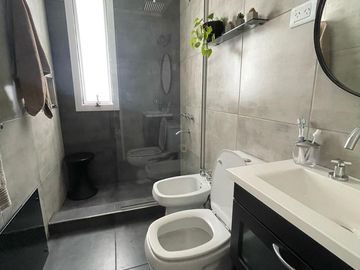 Departamento en Wilde venta de 3 ambientes con balcón en Complejo Eucalipto