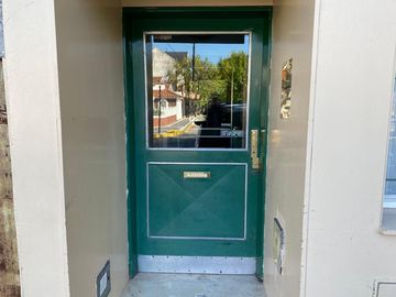 Departamento