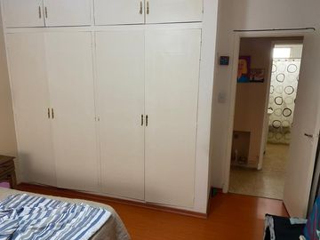 Departamento