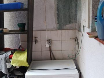 Departamento