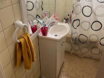 Departamento