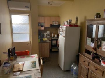 Departamento
