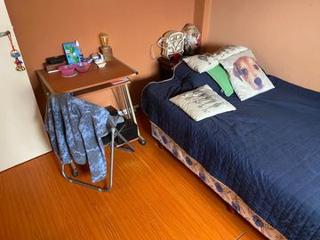 Departamento