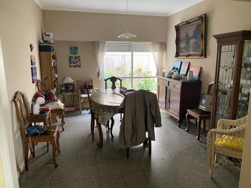 Departamento