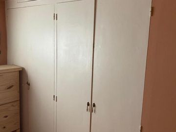 Departamento
