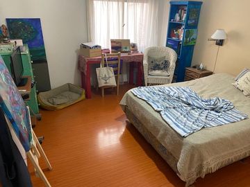 Departamento
