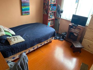 Departamento