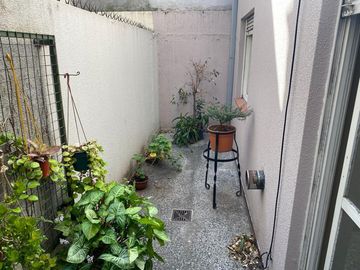 Departamento