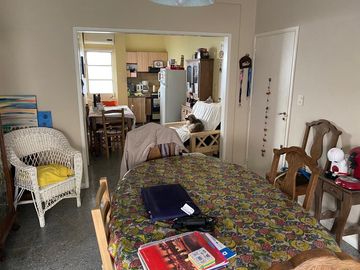 Departamento