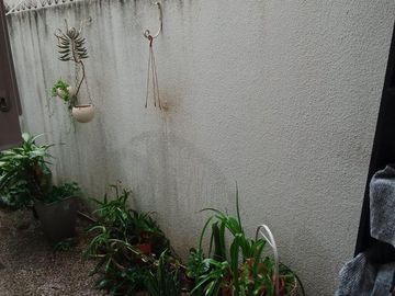 Departamento