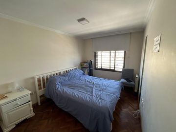 Departamento en venta Bv. Umberto Illia 2 dormitorios 2 baños con pileta