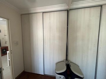 Departamento en venta Bv. Umberto Illia 2 dormitorios 2 baños con pileta