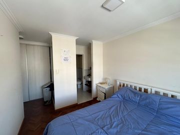 Departamento en venta Bv. Umberto Illia 2 dormitorios 2 baños con pileta
