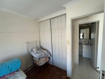 Departamento en venta Bv. Umberto Illia 2 dormitorios 2 baños con pileta