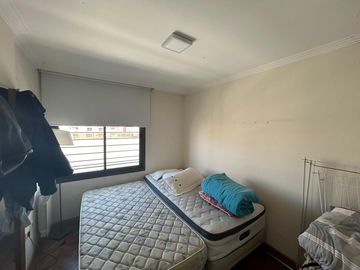 Departamento en venta Bv. Umberto Illia 2 dormitorios 2 baños con pileta