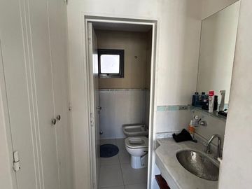 Departamento en venta Bv. Umberto Illia 2 dormitorios 2 baños con pileta