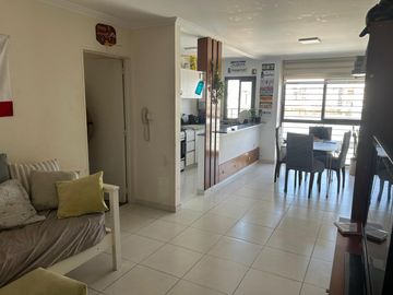Departamento en venta Bv. Umberto Illia 2 dormitorios 2 baños con pileta