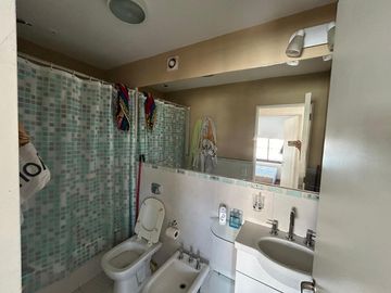 Departamento en venta Bv. Umberto Illia 2 dormitorios 2 baños con pileta