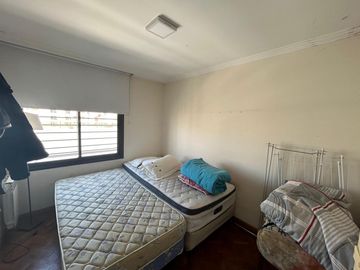 Departamento en venta Bv. Umberto Illia 2 dormitorios 2 baños con pileta
