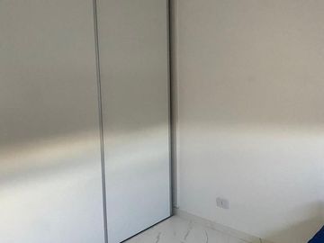 Canning  Casa Venta Los Talas 4 ambientes Canning