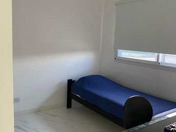 Canning  Casa Venta Los Talas 4 ambientes Canning