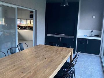 Canning  Casa Venta Los Talas 4 ambientes Canning