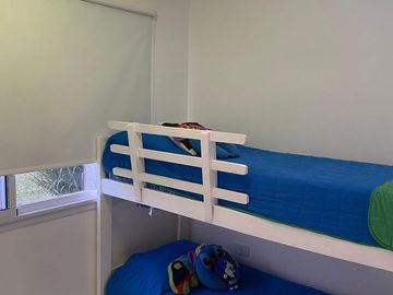 Canning  Casa Venta Los Talas 4 ambientes Canning