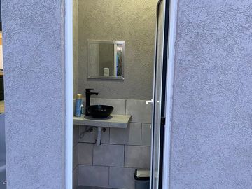 Canning  Casa Venta Los Talas 4 ambientes Canning
