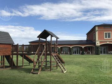 Canning  Casa Venta Los Talas 4 ambientes Canning
