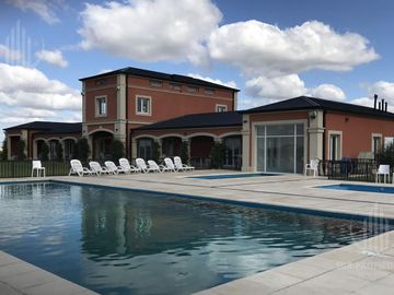 Canning  Casa Venta Los Talas 4 ambientes Canning
