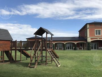 Canning  Casa Venta Los Talas 4 ambientes Canning