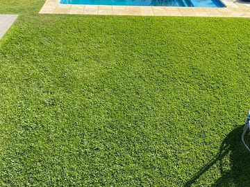 Canning  Casa Venta Los Talas 4 ambientes Canning
