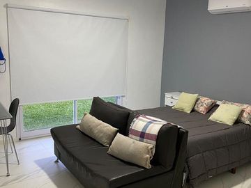 Canning  Casa Venta Los Talas 4 ambientes Canning