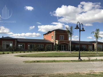 Canning  Casa Venta Los Talas 4 ambientes Canning
