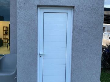 Canning  Casa Venta Los Talas 4 ambientes Canning