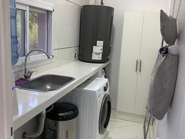 Canning  Casa Venta Los Talas 4 ambientes Canning