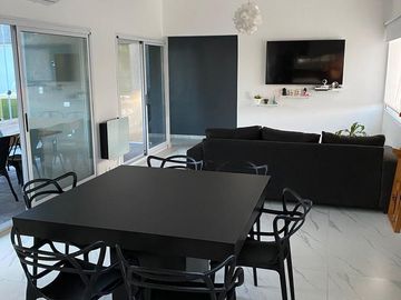 Canning  Casa Venta Los Talas 4 ambientes Canning