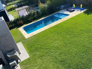 Canning  Casa Venta Los Talas 4 ambientes Canning