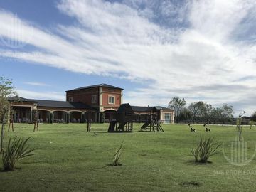 Canning  Casa Venta Los Talas 4 ambientes Canning