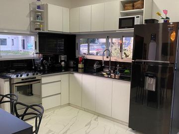 Canning  Casa Venta Los Talas 4 ambientes Canning