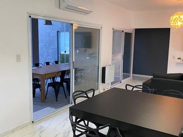 Canning  Casa Venta Los Talas 4 ambientes Canning