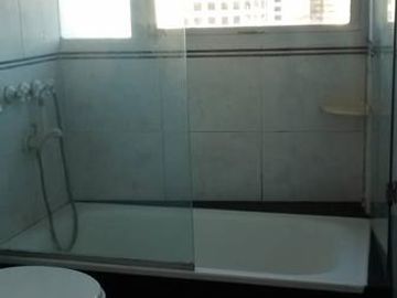 Pent House con Terraza Parrilla Vista al Rio